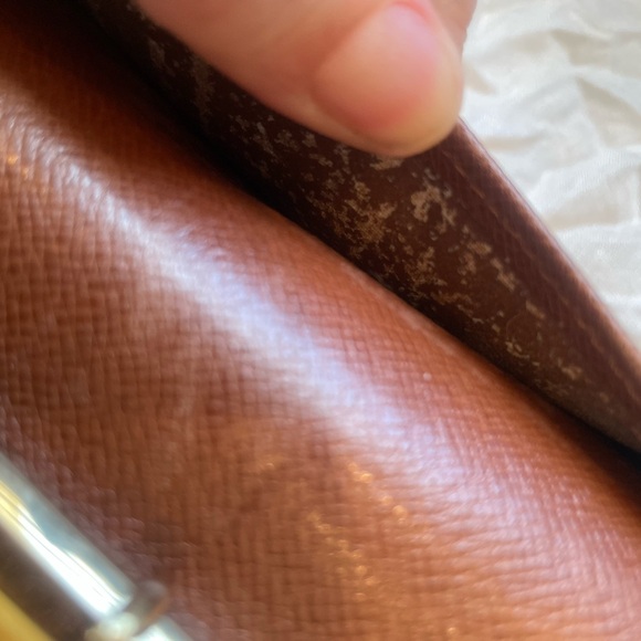 Louis vouitton - Picture 5 of 7